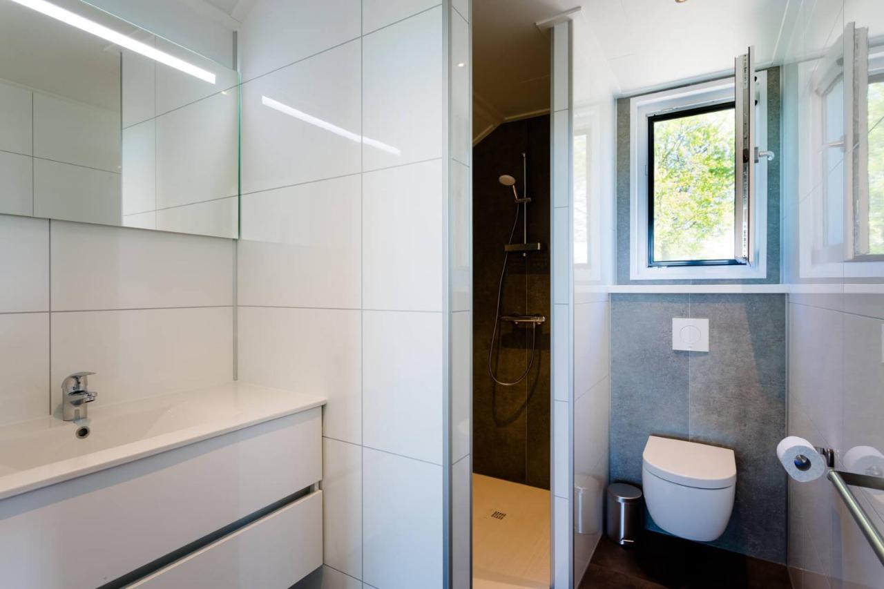 Eco Holiday Home Алмен Экстерьер фото